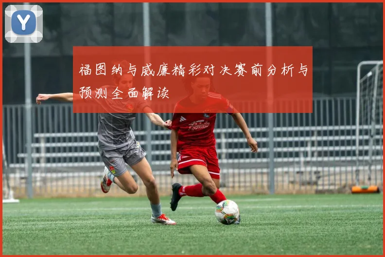 福图纳与威廉精彩对决赛前分析与预测全面解读